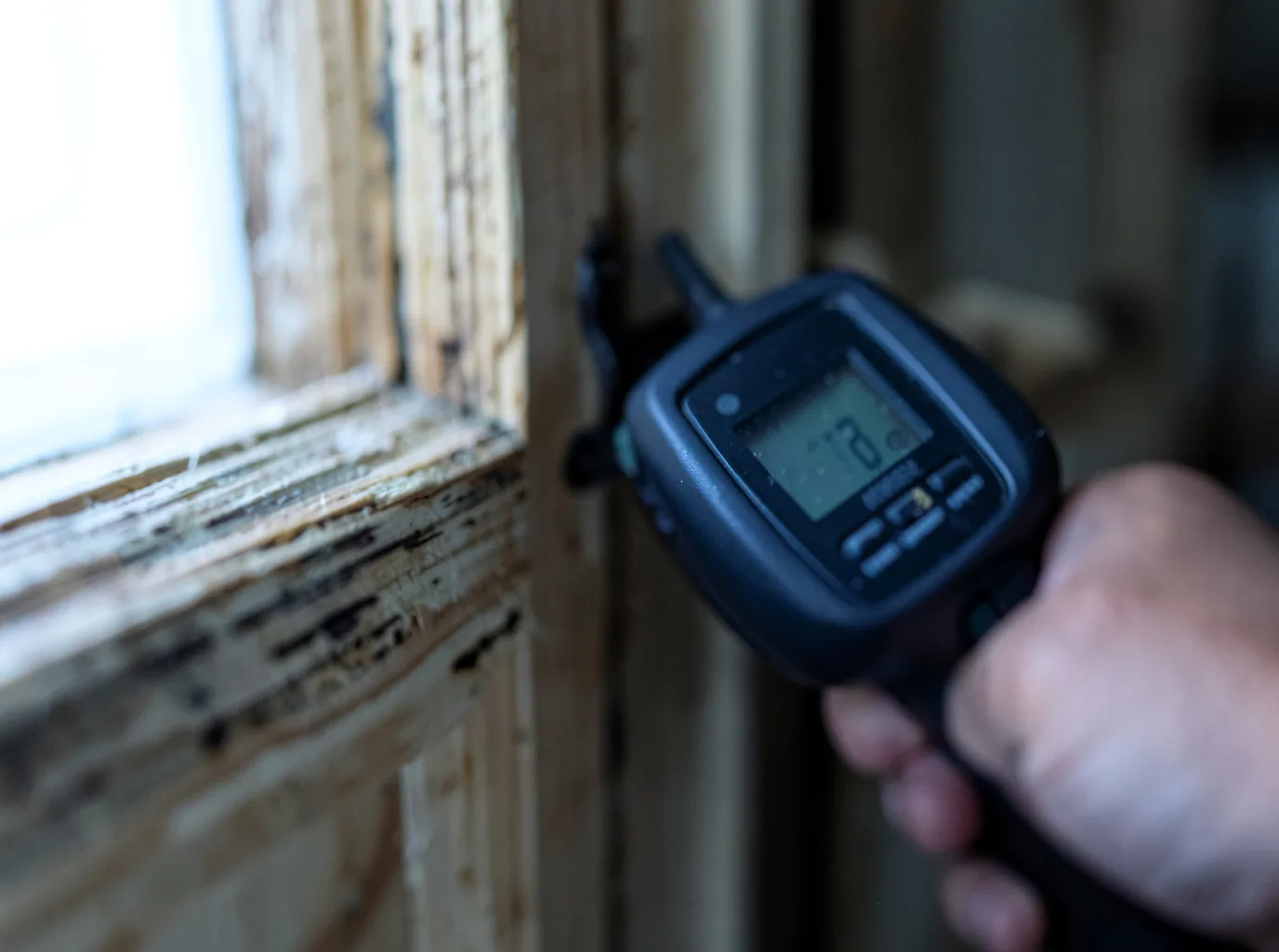 Water Damage Restoration Saxis, VA FAQs